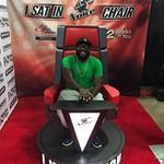 Gabriel Todd - @gabrieltodd24 - Instagram
