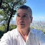 Gabriel Todd - @getinthecity - Instagram