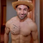 Gabriel Todd - @gabrieltodd26 - Instagram