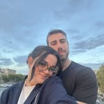 Gabriel Todd - @gabriel.todd - Instagram