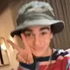 Gabriel Todd - @gabriel.todd6 - TikTok
