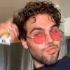 Gabriel Todd - @gabe.vs.trump.forever - TikTok