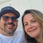 Gabriel Todd - Facebook