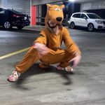 Gabriel Todd - @notgabetodd_ - Instagram