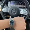 Gabriel Todd | COIN - @gabriel.todd3 - TikTok