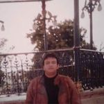 Gabriel Todd Rodriguez - @gabrieltoddrodriguez - Instagram