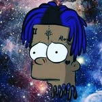 Gabriel_toddynho - @gabriel_toddynho_ - Instagram