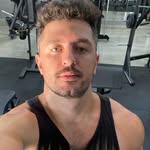 Gabriel Ude Todde - @gabriel_todde - Instagram