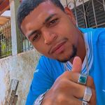 Gabrieltoddy2 - @gabrieltoddy2 - Instagram