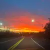 GTW - @gabriel.todd2 - TikTok