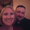 Todd Gabriel - @toddgabriel33g - TikTok