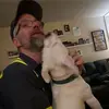toddgabriel443 - @toddgabriel443 - TikTok