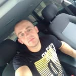 Габріел Тороні - @gabriel_toroni - Instagram
