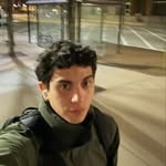 Gabe Toro - @gabrieltor.o - Instagram