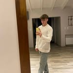 Gabi - @gabriel.toroo - Instagram