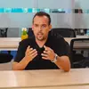 Gabriel Montiel Toro - @gmontieltoro - TikTok