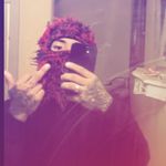 Gabriel Toro - @gabriel_toro666 - Instagram