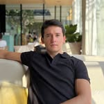 Gabriel Toro - @imgabrieltoro - Instagram