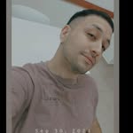 Gabriel Toro - @gabriieltoro - Instagram