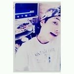 Gabriel toro - @gabrieltorosernaque - Instagram