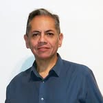 Gabriel Toro - @gab1t0r0 - Instagram