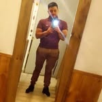 Gabriel Toro - @_gabriel_toro_ - Instagram