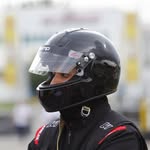 Gabriel Toro - @gabriel_toro_67 - Instagram