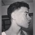 Gabriel Toro - Facebook