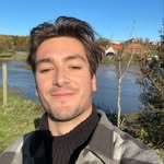 Gabriel Toro - @gabrieltoro1891 - Instagram