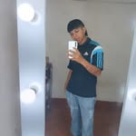 Gabriel Toro - @gabriel_toro123 - Instagram