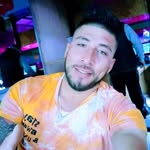 Gabriel Toro - @gabrieltoro87 - Instagram