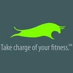 Gabriel Toro - @coachgabetoro - Instagram