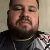 Gabriel Toro - @gabriel.toro530 - TikTok