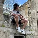 Gabriel Toro - @gabo_toro - Instagram