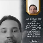 Gabriel Toro - @gabrieltoro612 - Instagram