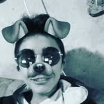 Gabriel TORO - @gabi_box_2.0 - Instagram