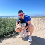 Gabriel Toro - @dgabo02 - Instagram