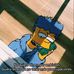 Gabriel Toro - Facebook
