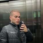 Gabriel Toro - @gaabrieltoro - Instagram