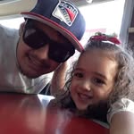 Gabriel Toro - @gabotoro005 - Instagram