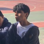 Gabriel Toro - @gabox.mp3 - Instagram