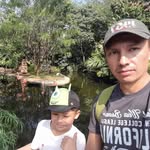 Gabriel Toro - @gabriel.toro.narvaez - Instagram