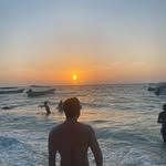 Gabriel Toro - @h_gabriel04 - Instagram