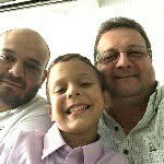 gabriel toro - @gabrieltoro22 - Instagram