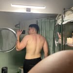 Gabriel Toro - @_gaabiii15 - Instagram