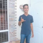 Gabriel Toro - @gallojosecharly - Instagram