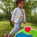 Gabriel Toro - Facebook
