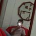 Gabriel Toro - Facebook