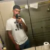 Gabriel toro - @gabrieltoro719 - TikTok