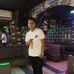 Gabriel Toro - Facebook